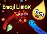 Emoji Limax