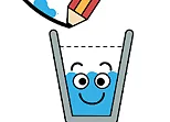 Happy Glass