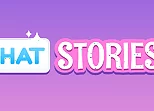 Chat Stories