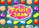 Fruit Jam