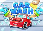 Car Wash