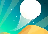 Dunes