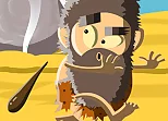 Caveman Adventures