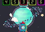 Super Rocket