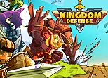 Kingdom Defense