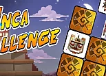 Inca Challenge