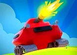 Tanko.io