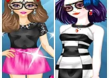 New Fashion Diva