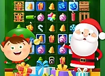 Jewel Magic Xmas