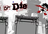Run or Die