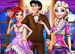 Wedding Planner