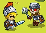 Age of Quest