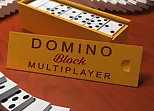 Domino Multiplayer