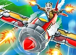 Sky Force