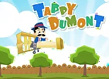 Tappy Dumont