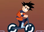 BMX Online