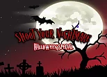 Shoot Your Nightmare: Halloween Special