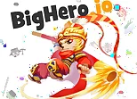 BigHero.io