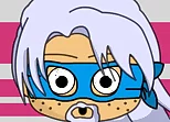 Pocket Anime Maker