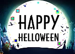 Happy Helloween