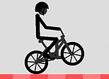 Wheelie Challenge