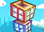 Tower Builder