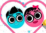 Love Balls 2