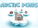 Arctic Pong