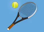 Tennis Ball