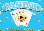 Blue Casino | Yakpi