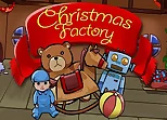 Christmas Factory