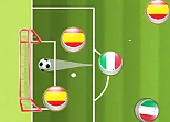 Super Soccer Stars