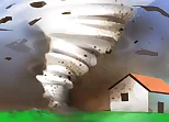 Tornado.io