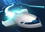 Horizon Online