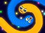 Emoji Snakes
