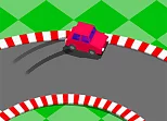 Mini Drift 2