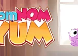 Nom Nom Yum