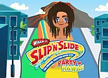 Wham O Slip N Slide