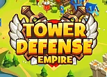 Empire Tower Defense