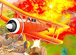Sky Fighters