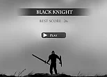 Black Knight