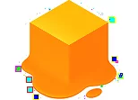 Jelly Jump