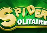Spider Solitaire