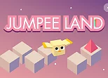Jumpee Land