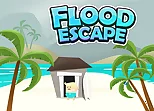 Flood Escape