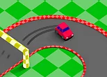 Mini Drift