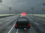 Highway Traffic