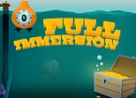 Full Immersion