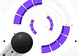 Rolly Vortex