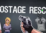 Hostage Rescue